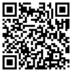 QR Code for Land Dental Lab in Columbia, SC 29201