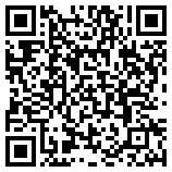 QR Code for Laurel Meadows Pool in Greenville, SC 29607