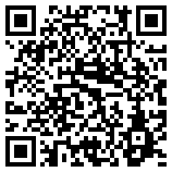 QR Code for Lexington School District - Lake Murray Elementary School in Lexington, SC 29072