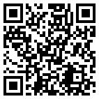 QR Code for Liquid Box in Hanahan, SC 29410