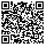 QR Code for Lone Star Steakhouse & Saloon in Myrtle Beach, SC 29572