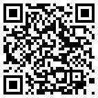 QR Code for Mactec in Greenville, SC 29607