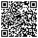 QR Code for Madison at Park West in Mount Pleasant, SC 29464