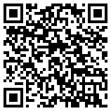 QR Code for Manning Home Siding & Insulation in Georgetown, SC 29440