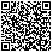 QR Code for Mastercraft Upholstering & Manufacturing in North Charleston, SC 29405