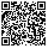 QR Code for Mcdonald's in Piedmont, SC 29673