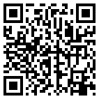 QR Code for Med Chem in Fountain Inn, SC 29644