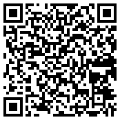 QR Code for New Horizons Computer Learning Centers - Building Vision Property Management in Columbia, SC 29210