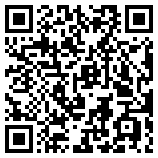 QR Code for Oakley Store # 114 in Bluffton, SC 29910