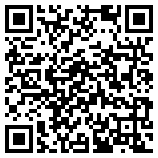 QR Code for Old Timers at Comers in Hickory Grove, SC 29717