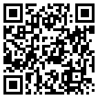 QR Code for Olden Larlta in Wedgefield, SC 29168