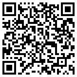 QR Code for P & A Testing & Training in Fort Mill, SC 29708