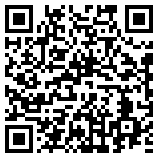 QR Code for Penske Truck Rental in Greer, SC 29651