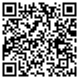 QR Code for Petsmart in Myrtle Beach, SC 29572