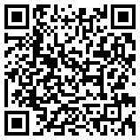 QR Code for Piedmont Collision Center in Roebuck, SC 29376