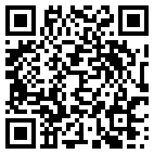 QR Code for PK Precision in Summerville, SC 29483