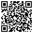 QR Code for Poston Carl L Jr in Florence, SC 29505