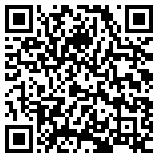QR Code for Priesters Lawnmower Store in Barnwell, SC 29812