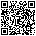 QR Code for Pro Build in North Charleston, SC 29418