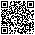 QR Code for Products Avon in Woodruff, SC 29388