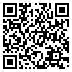 QR Code for Prologis in Duncan, SC 29334