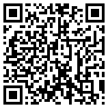 QR Code for Quiznos Subs in Florence, SC 29501