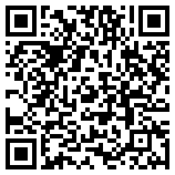 QR Code for Rainwater's Rentals in Florence, SC 29501