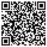 QR Code for Ramsey Enterprises in Rembert, SC 29128