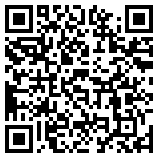 QR Code for Rankin Luke A Atty in Myrtle Beach, SC 29577