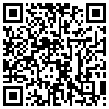 QR Code for Raymond Watts Ins in Florence, SC 29501