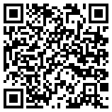 QR Code for Red Lobster in Greenville, SC 29615