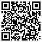 QR Code for Redbox in Cayce, SC 29033