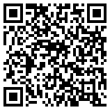 QR Code for Redbox in Greenville, SC 29609