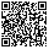 QR Code for Reeves Aluminum Works in Anderson, SC 29624