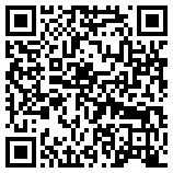 QR Code for Reliable Printing in CHARLESTON, SC 29401