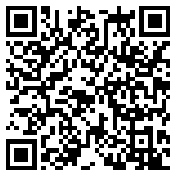 QR Code for Rent-A-Center in Greenville, SC 29607