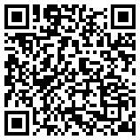 QR Code for Richard's Tailor Shop in Greenville, SC 29609