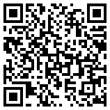 QR Code for Rincon Latino in Greenville, SC 29611