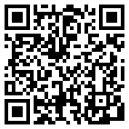 QR Code for Robert K Folks in Lancaster, SC 29720