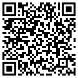 QR Code for Rock Hill Collision in ROCK HILL, SC 29732