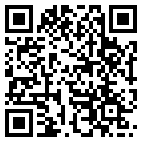 QR Code for Saati Americas in Fountain Inn, SC 29644