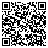 QR Code for Sally Beauty Supply in Laurens, SC 29360