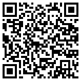 QR Code for Wilson's Country Kitchen in Laurens, SC 29360