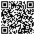 QR Code for Schools in Lamar, SC 29069