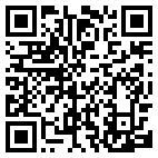 QR Code for Scott Trade in Greenville, SC 29601
