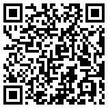 QR Code for Secret Chef Cafe in North Myrtle Beach, SC 29582