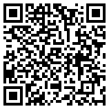 QR Code for Secure Financial Solutions in Greer, SC 29650
