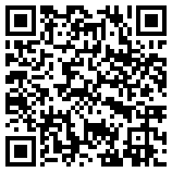 QR Code for Shanghai Tattoo Company in Spartanburg, SC 29301
