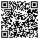 QR Code for Shell in Clover, SC 29710