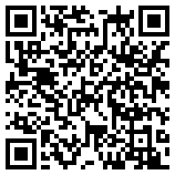 QR Code for Sheriff Landscaping in Seneca, SC 29678
